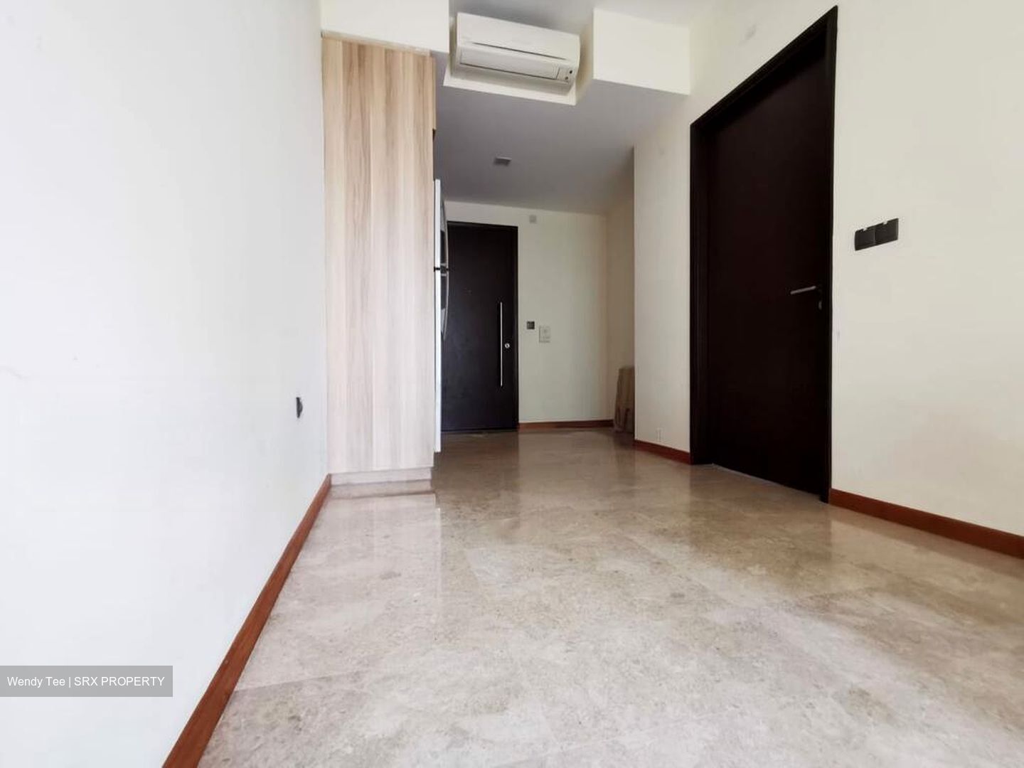 Nottinghill Suites (D21), Apartment #626025161